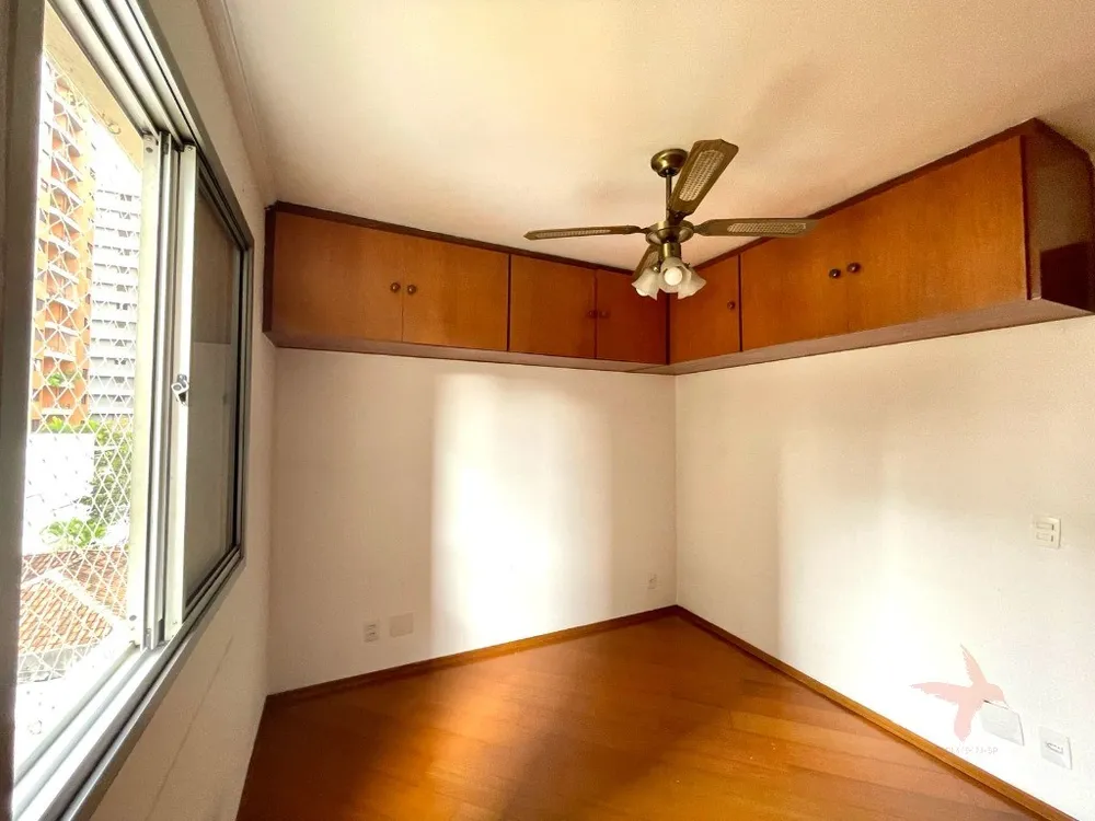 Apartamento, 2 quartos, 67 m² - Foto 3