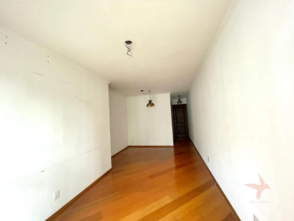 Apartamento, 2 quartos, 67 m² - Foto 4