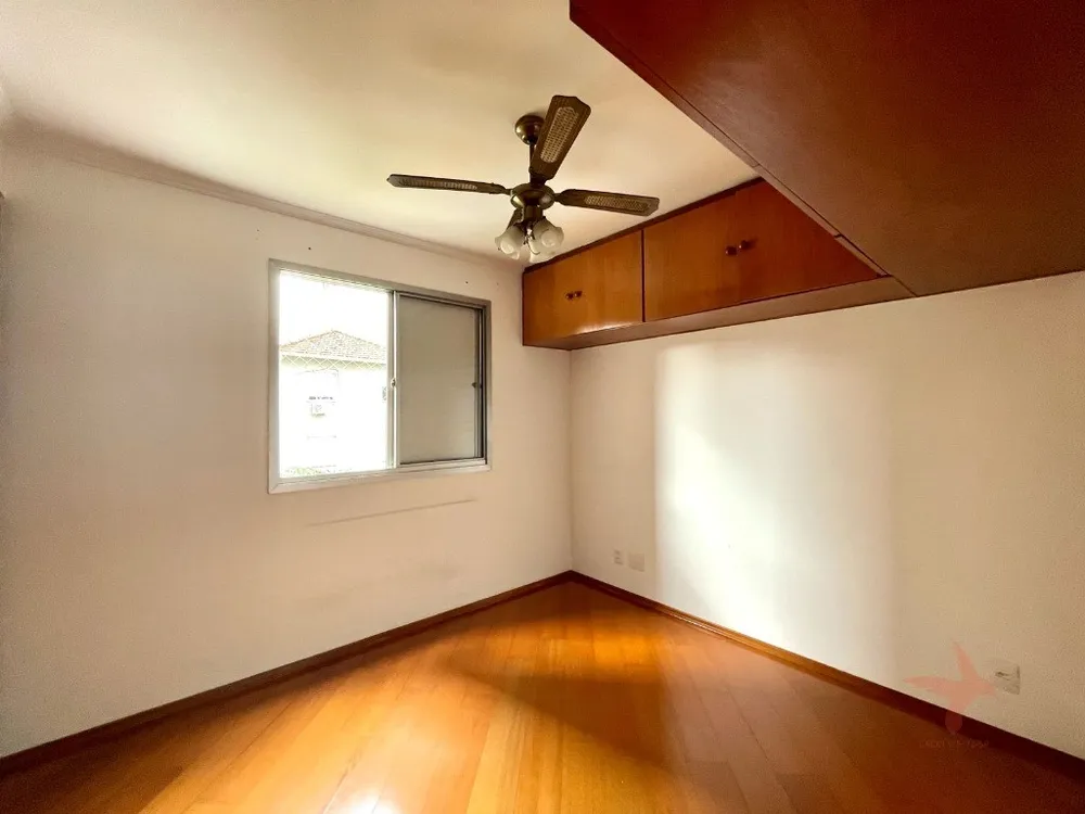 Apartamento, 2 quartos, 67 m² - Foto 7