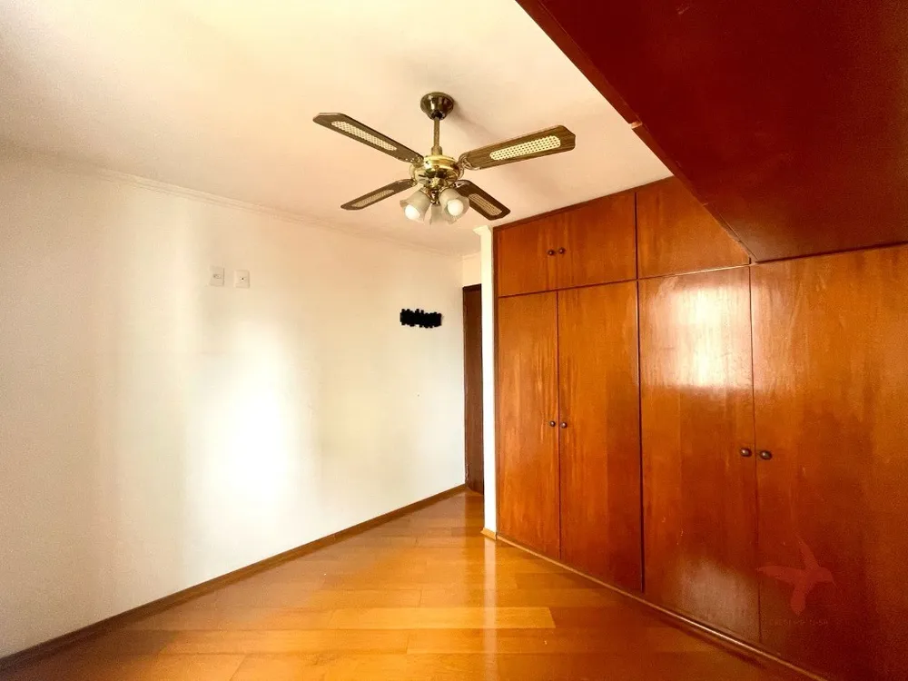 Apartamento, 2 quartos, 67 m² - Foto 1