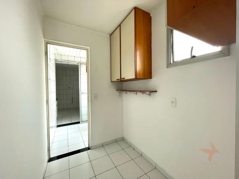 Apartamento, 2 quartos, 67 m² - Foto 6