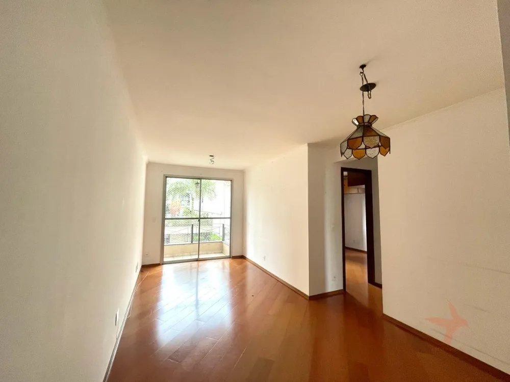Apartamento, 2 quartos, 67 m² - Foto 5