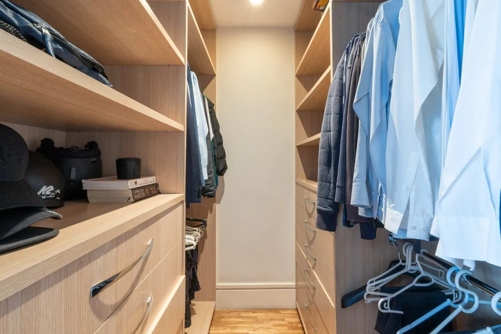 Apartamento, 3 quartos, 260 m² - Foto 10