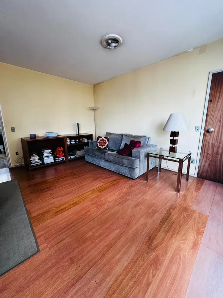 Apartamento, 2 quartos, 85 m² - Foto 10