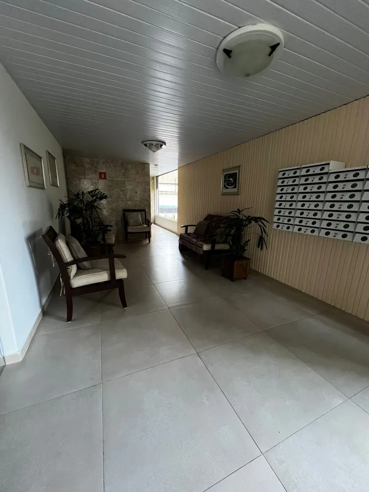 Apartamento, 2 quartos, 85 m² - Foto 11