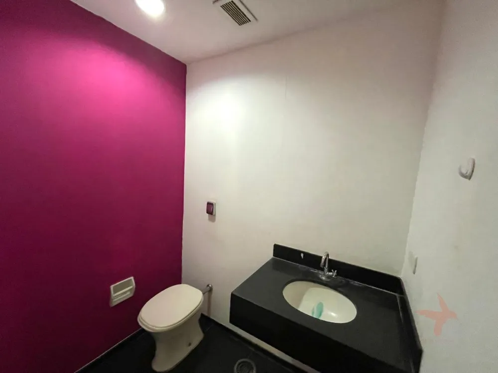 Sala-Conjunto, 110 m² - Foto 6