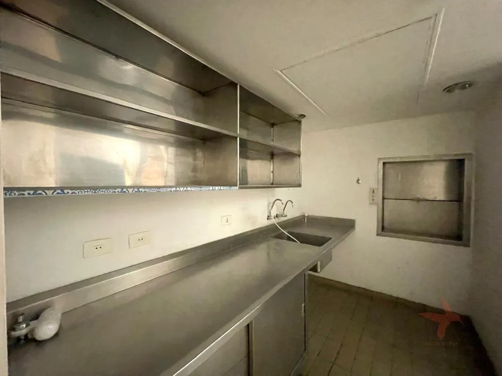 Sala-Conjunto, 110 m² - Foto 8