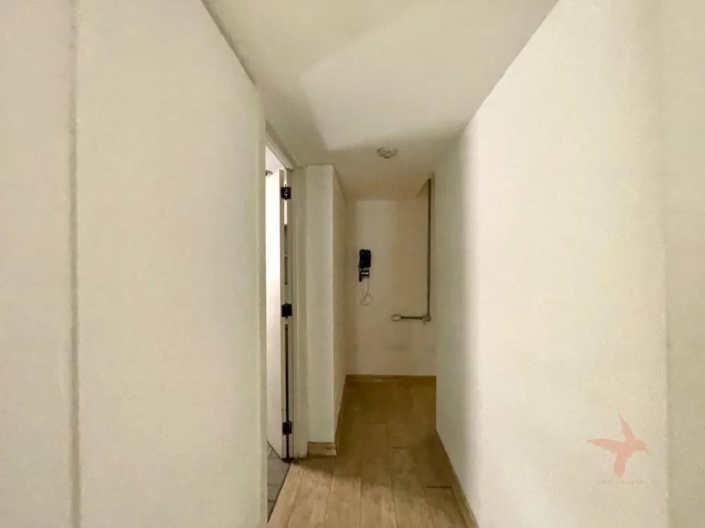 Sala-Conjunto, 110 m² - Foto 8