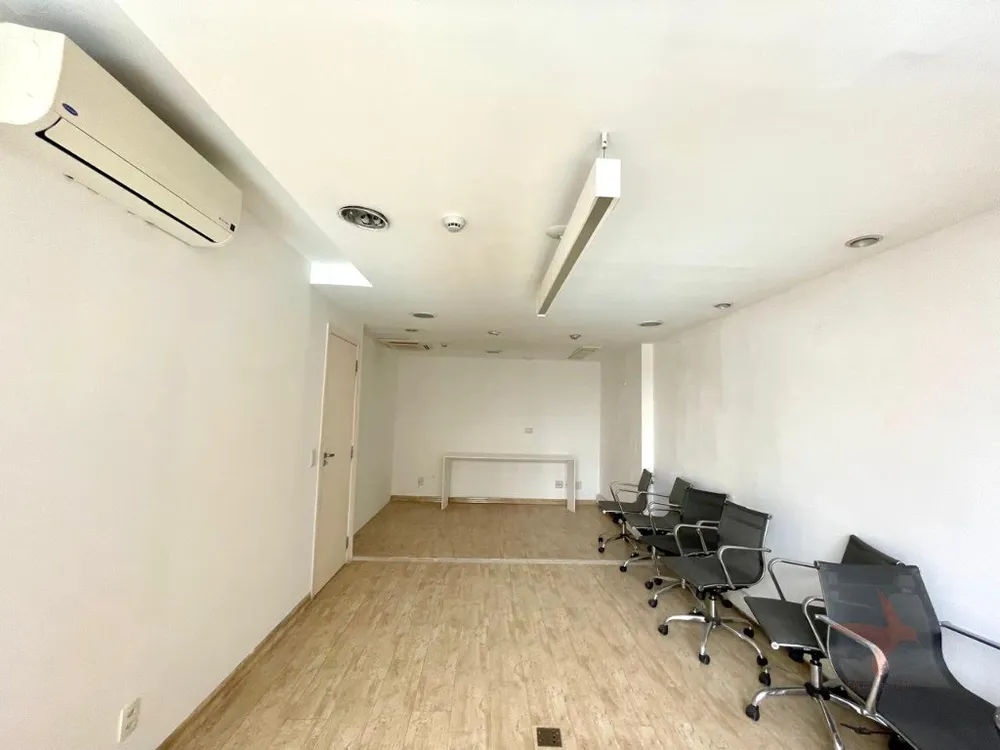 Sala-Conjunto, 110 m² - Foto 2