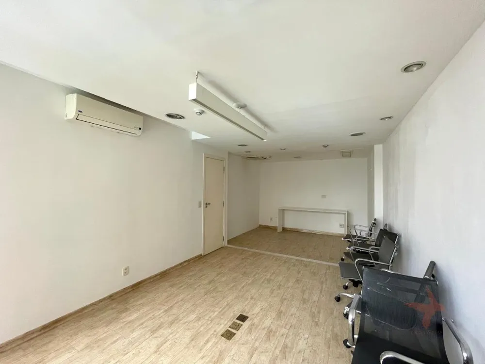 Sala-Conjunto, 110 m² - Foto 1
