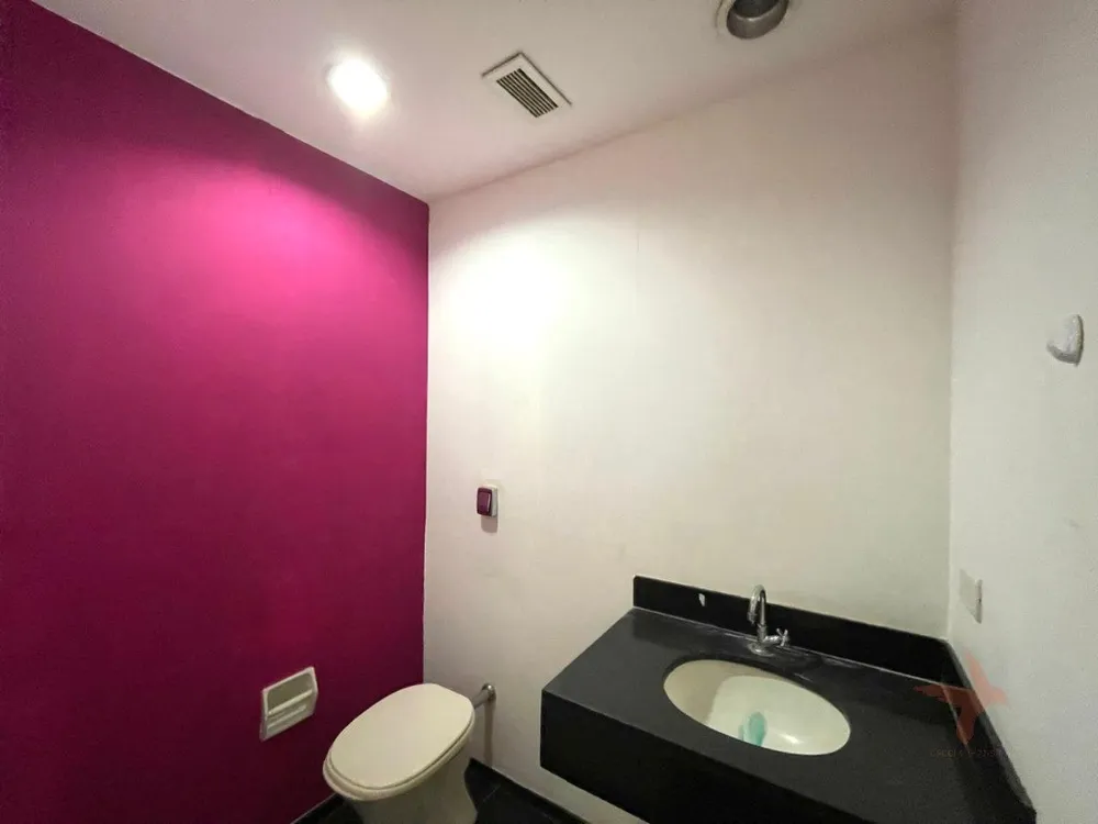 Sala-Conjunto, 110 m² - Foto 7