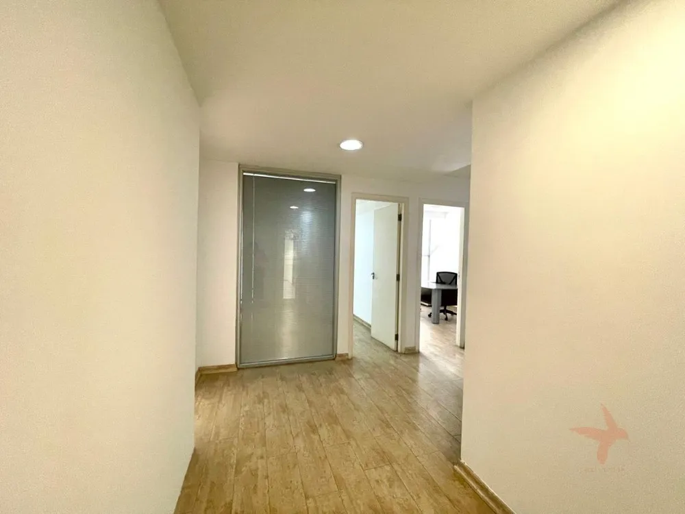 Sala-Conjunto, 110 m² - Foto 5