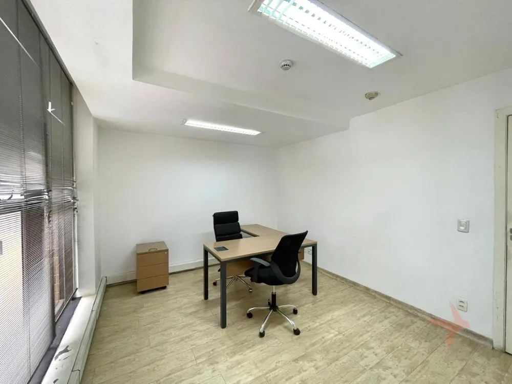 Sala-Conjunto, 110 m² - Foto 2