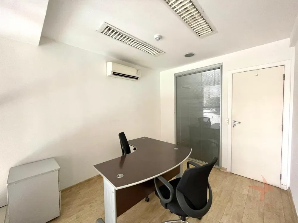 Sala-Conjunto, 110 m² - Foto 4