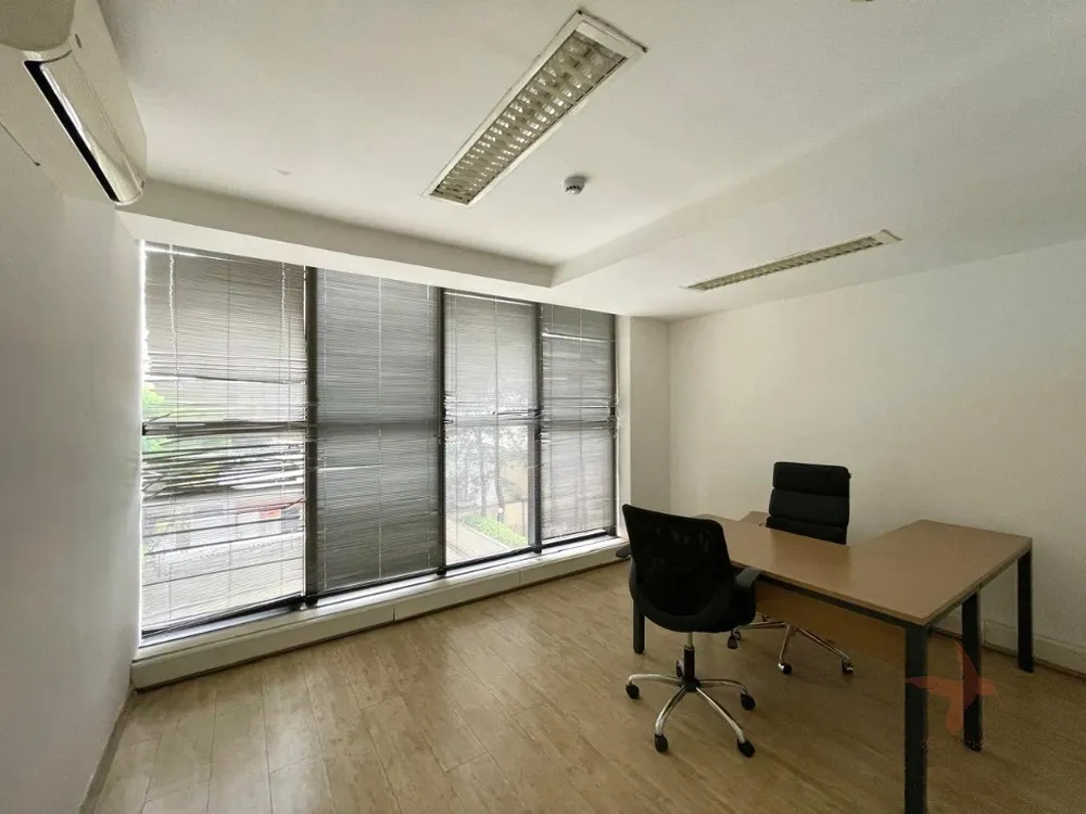 Sala-Conjunto, 110 m² - Foto 4