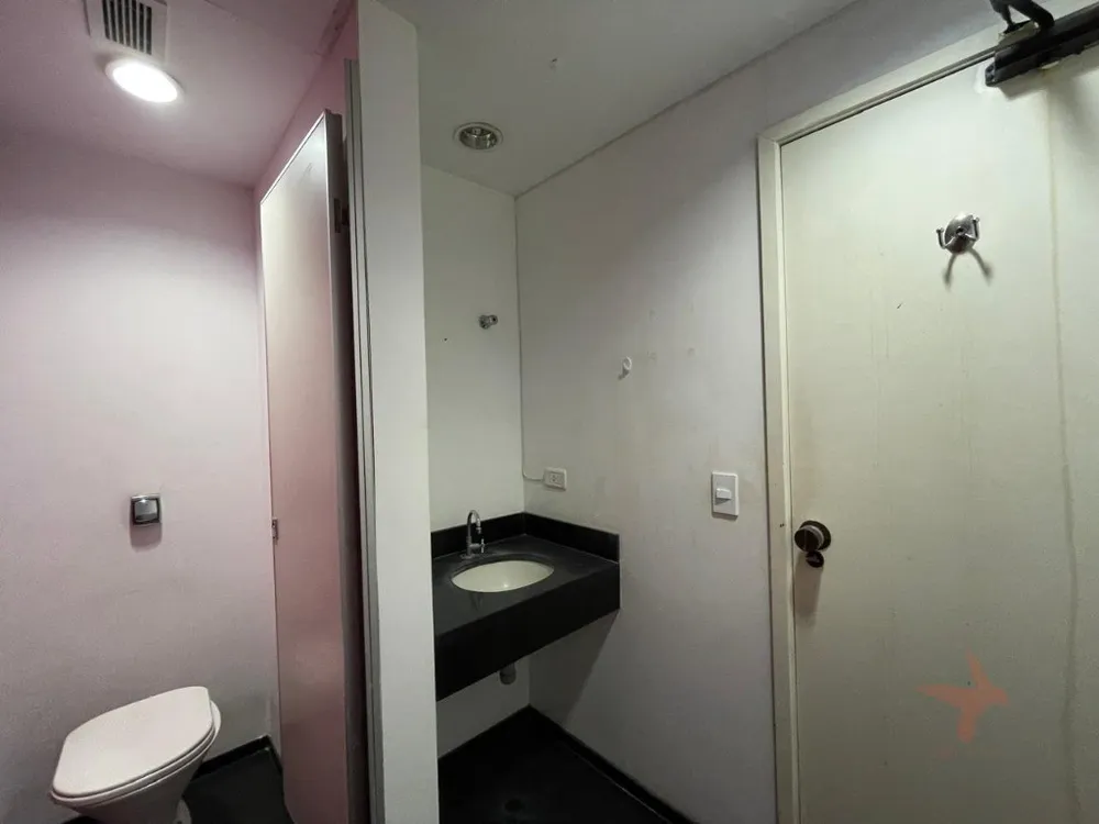Sala-Conjunto, 110 m² - Foto 3