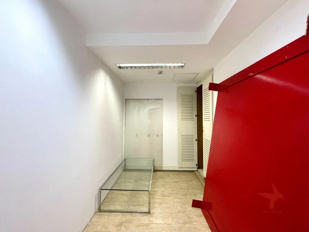 Sala-Conjunto, 110 m² - Foto 7