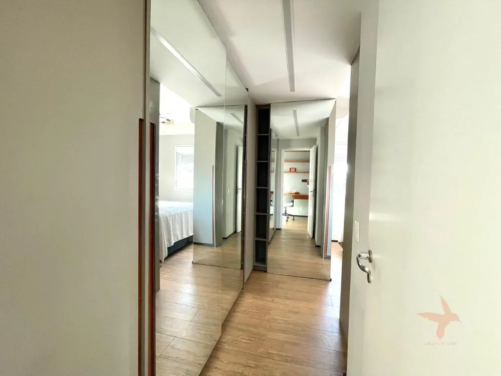 Cobertura, 1 quarto, 72 m² - Foto 2