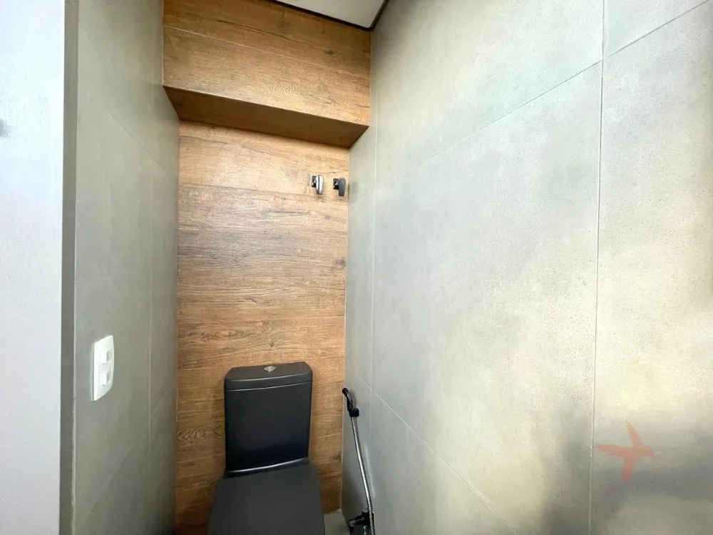 Cobertura, 1 quarto, 72 m² - Foto 7