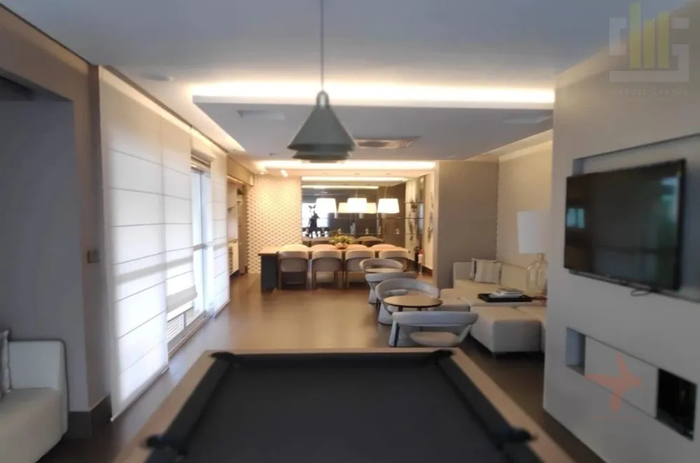 Cobertura, 1 quarto, 72 m² - Foto 10