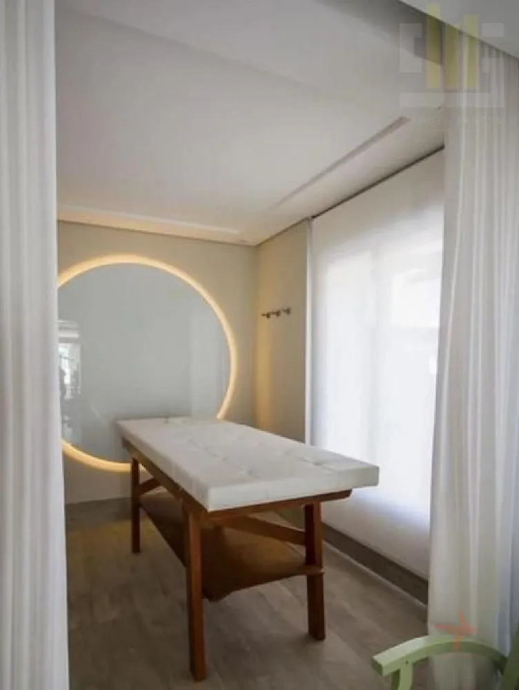 Cobertura, 1 quarto, 72 m² - Foto 11