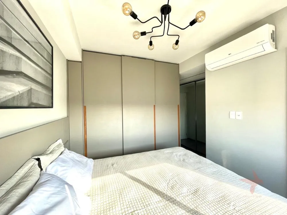 Cobertura, 1 quarto, 72 m² - Foto 3