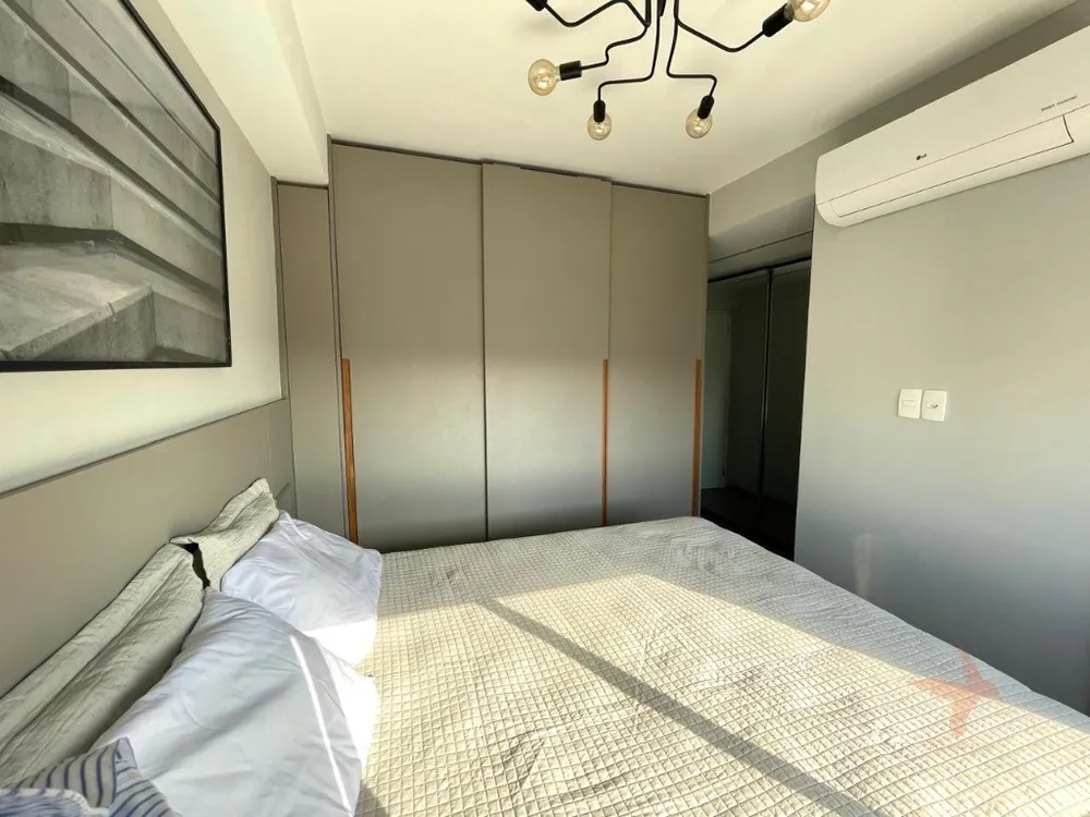 Cobertura, 1 quarto, 72 m² - Foto 5