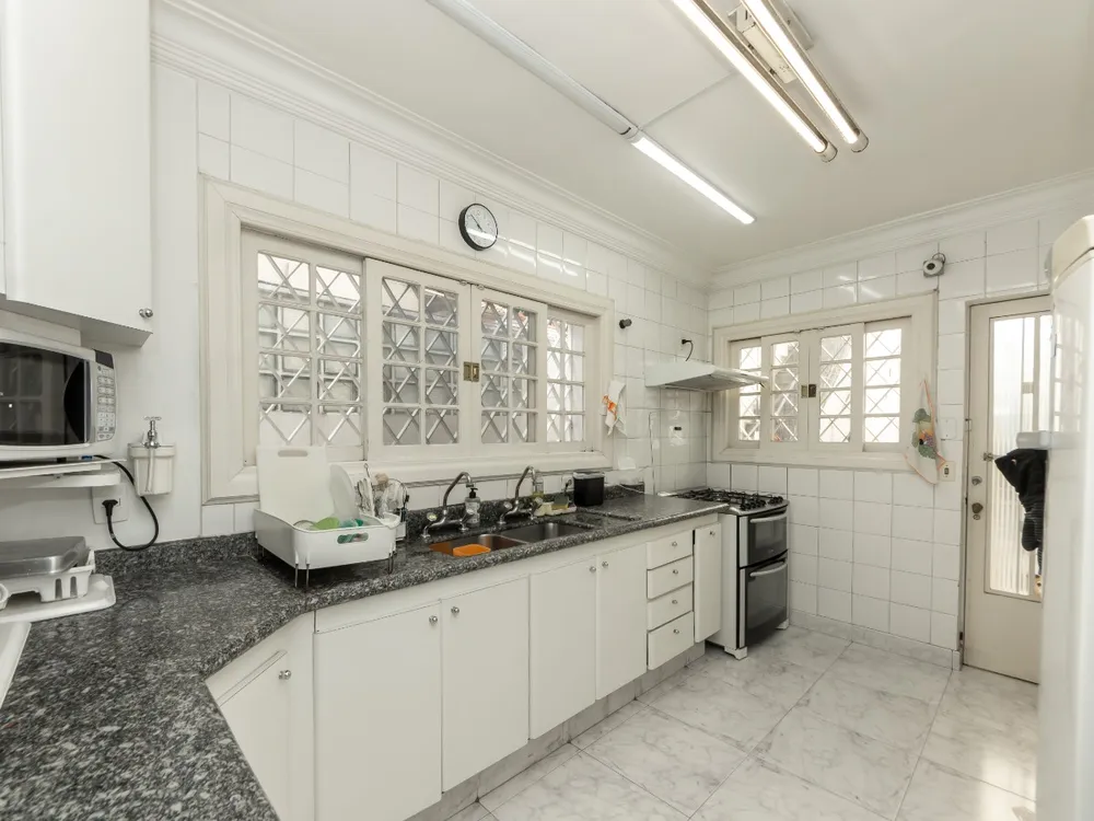 Casa, 4 quartos, 400 m² - Foto 12