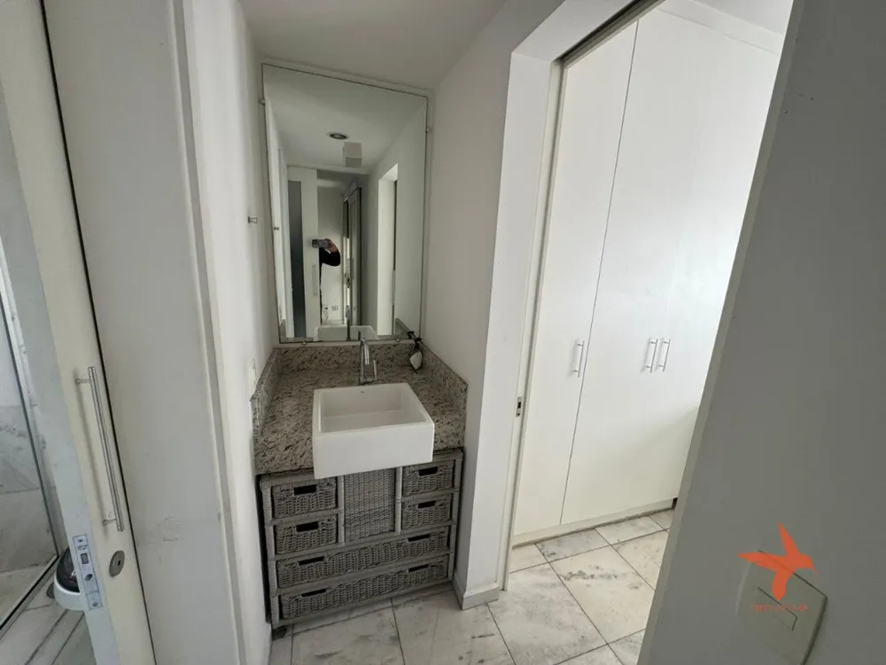Apartamento, 1 quarto, 42 m² - Foto 7