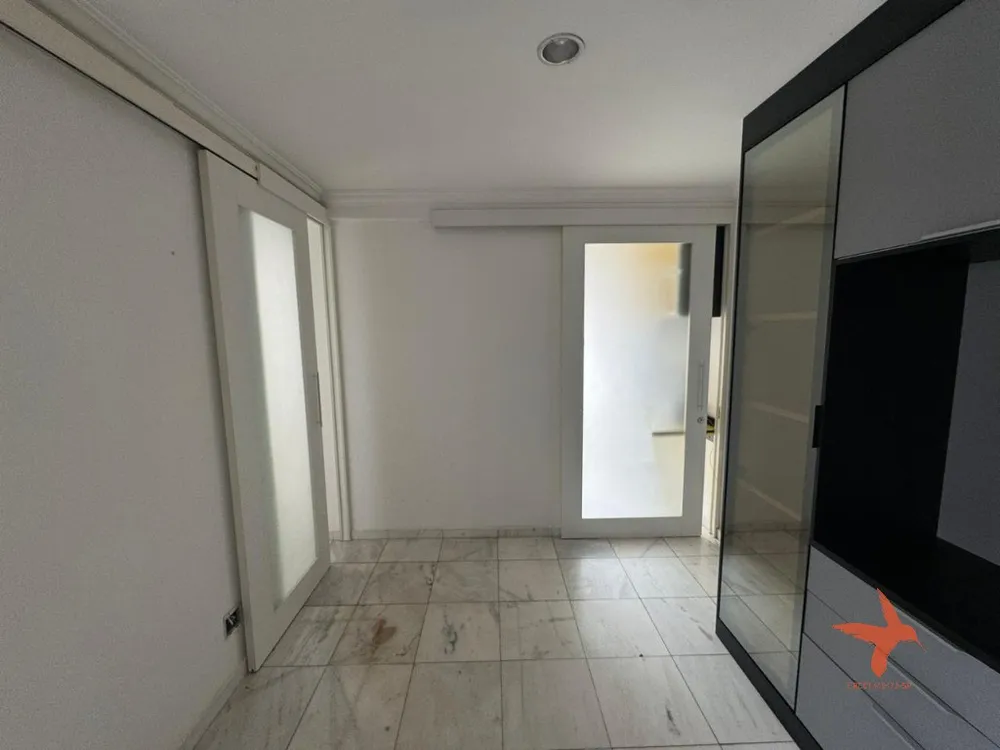 Apartamento, 1 quarto, 42 m² - Foto 5