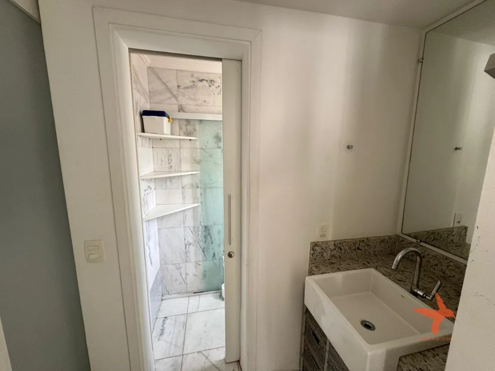 Apartamento, 1 quarto, 42 m² - Foto 8
