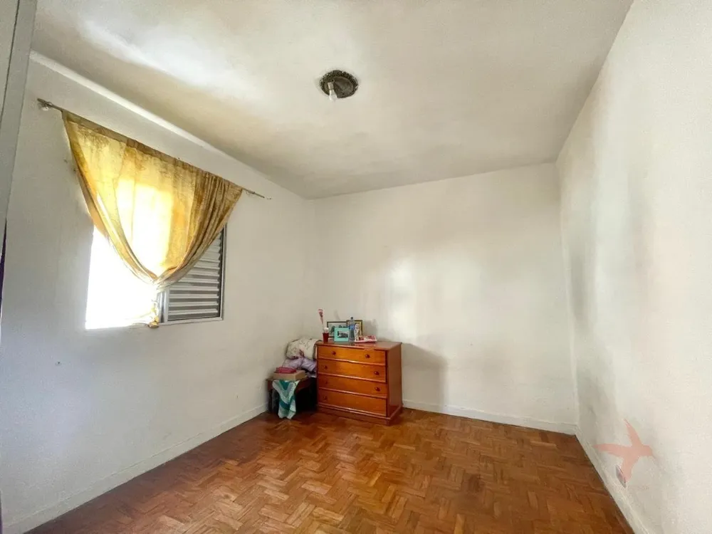 Apartamento, 2 quartos, 82 m² - Foto 7