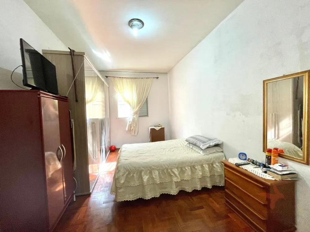 Apartamento, 2 quartos, 82 m² - Foto 2