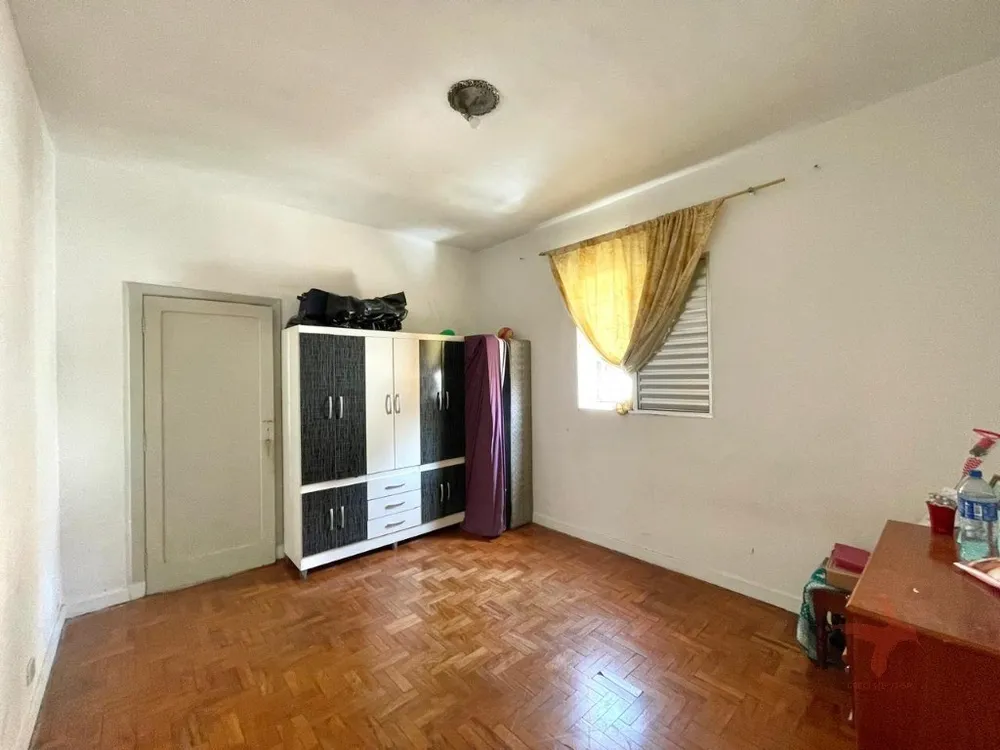 Apartamento, 2 quartos, 82 m² - Foto 6
