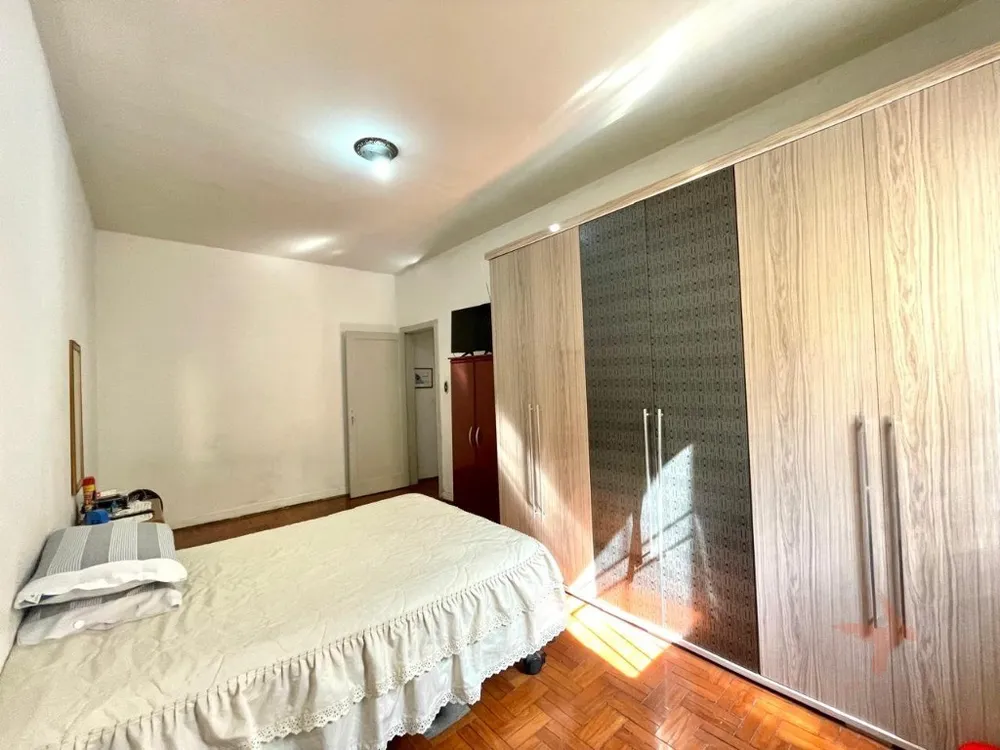 Apartamento, 2 quartos, 82 m² - Foto 4