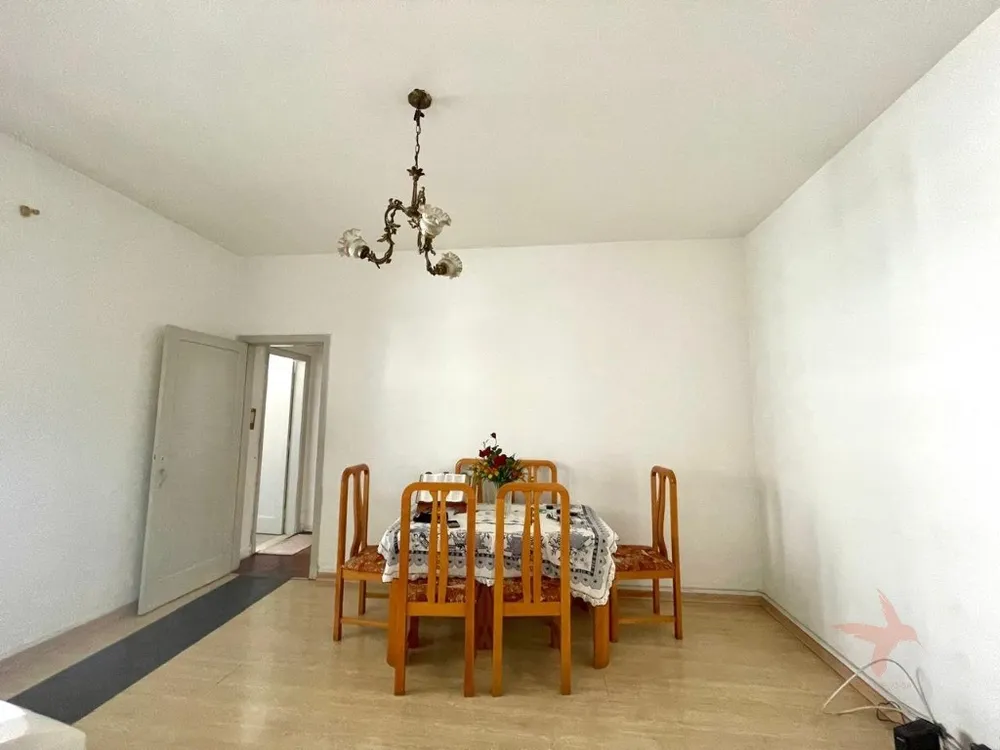 Apartamento, 2 quartos, 82 m² - Foto 1