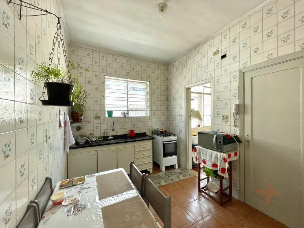 Apartamento, 2 quartos, 82 m² - Foto 8