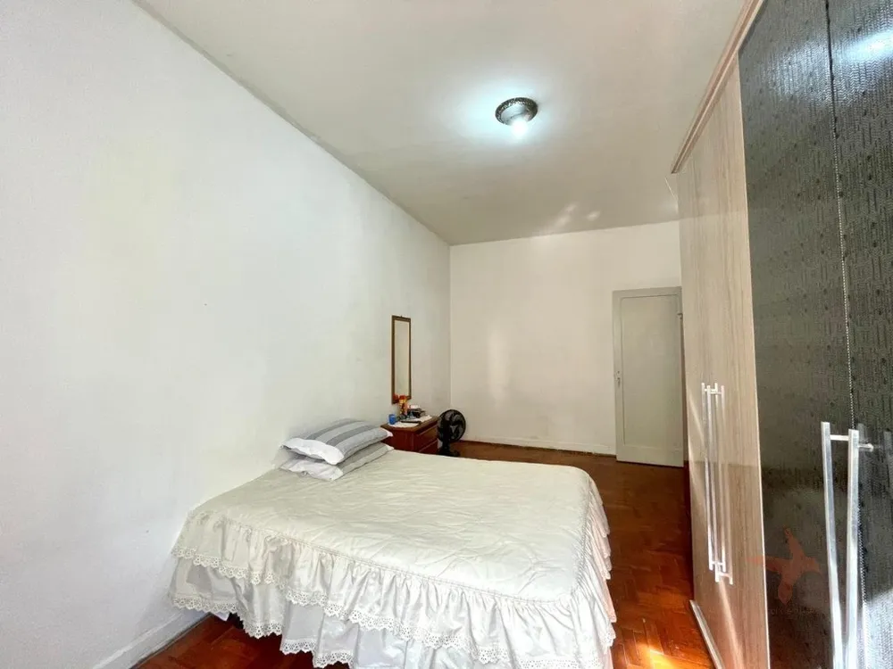 Apartamento, 2 quartos, 82 m² - Foto 3