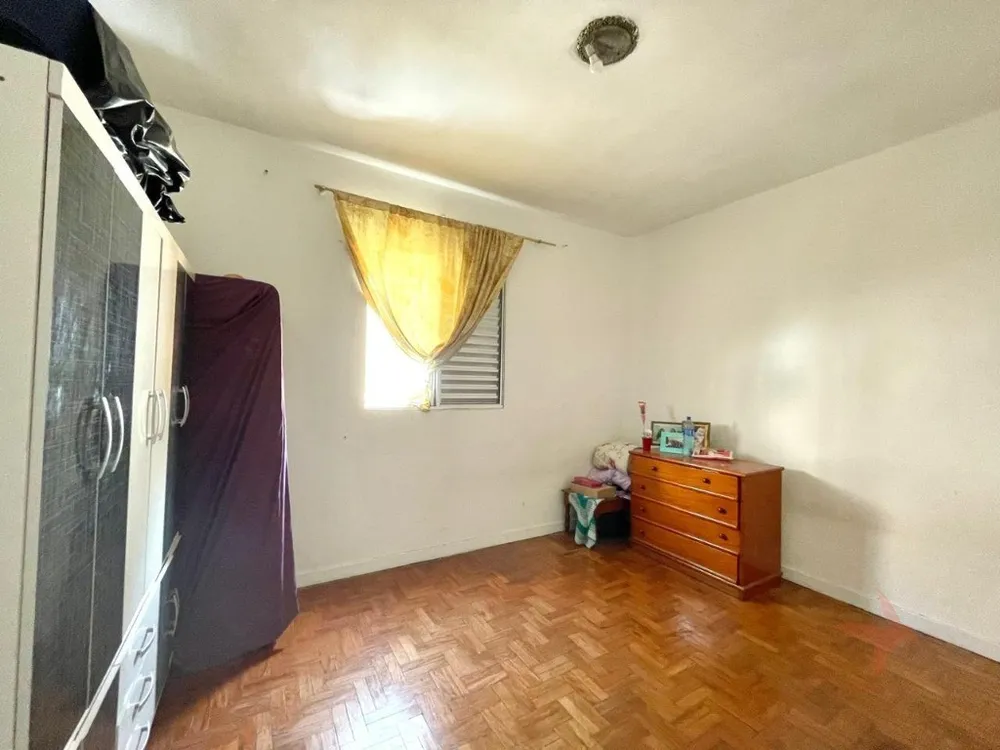 Apartamento, 2 quartos, 82 m² - Foto 5