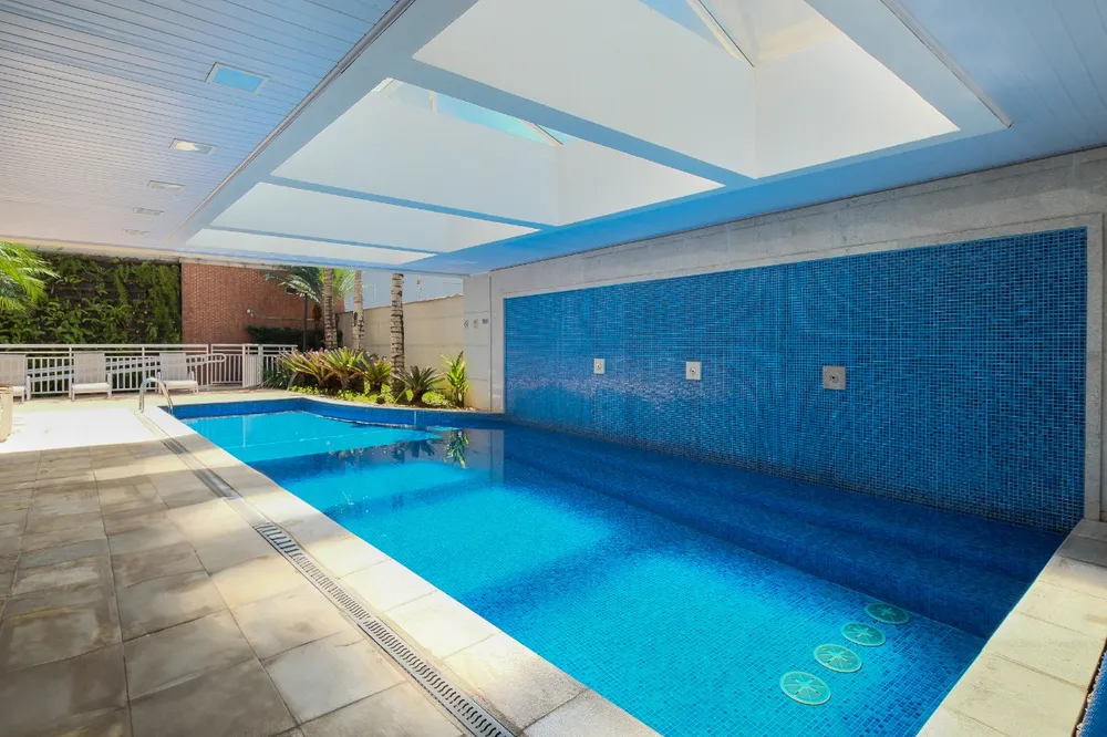 Cobertura, 2 quartos, 213 m² - Foto 12