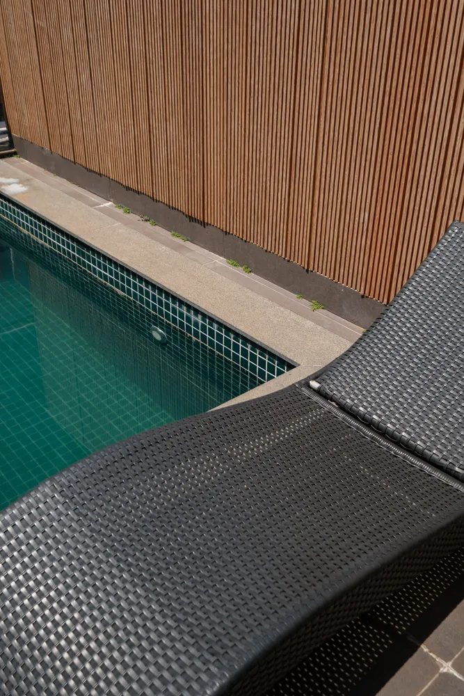 Cobertura, 2 quartos, 213 m² - Foto 11