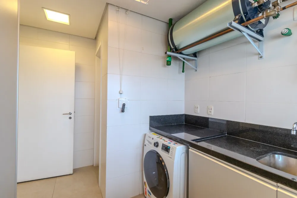 Apartamento, 3 quartos, 219 m² - Foto 10