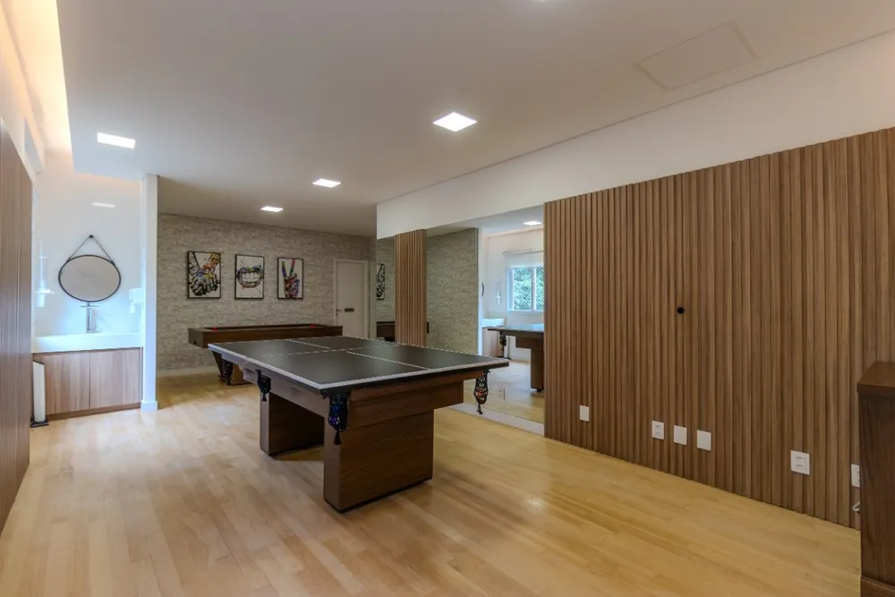 Apartamento, 3 quartos, 219 m² - Foto 8