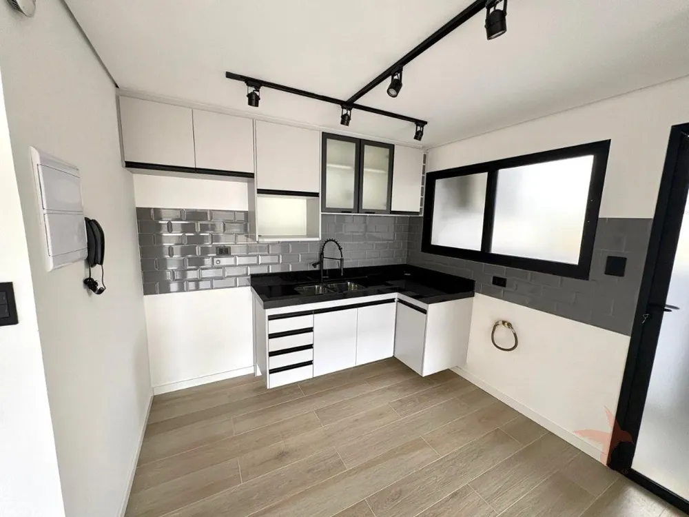 Apartamento, 2 quartos, 88 m² - Foto 4