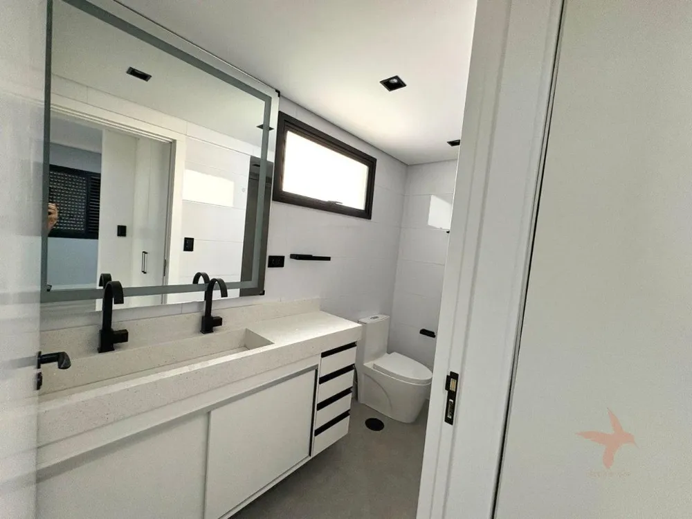 Apartamento, 2 quartos, 88 m² - Foto 9