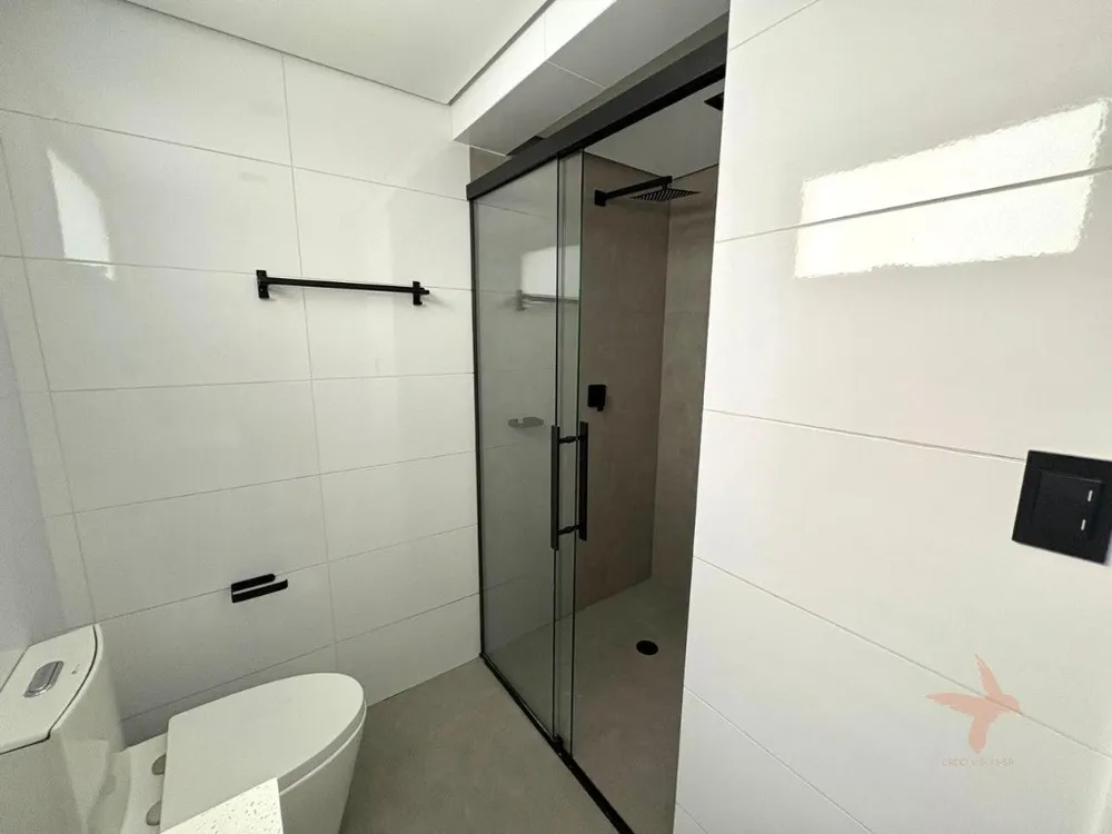 Apartamento, 2 quartos, 88 m² - Foto 11
