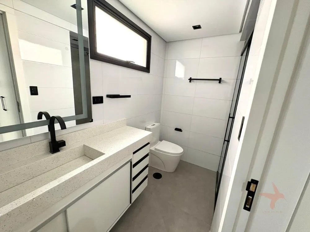 Apartamento, 2 quartos, 88 m² - Foto 10