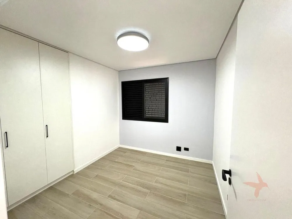 Apartamento, 2 quartos, 88 m² - Foto 8
