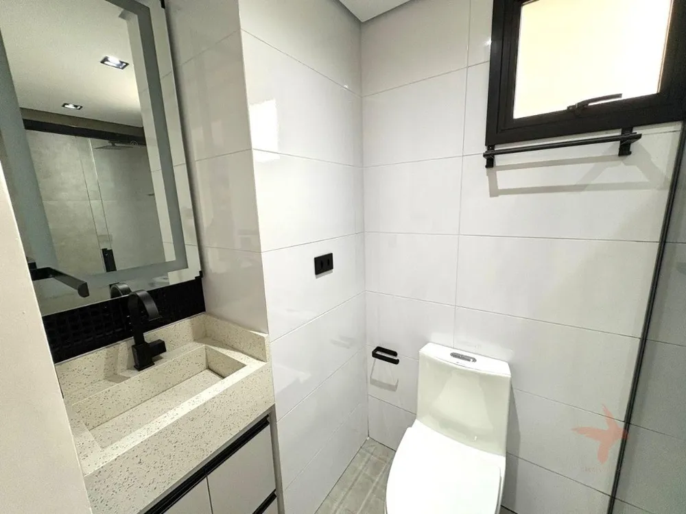 Apartamento, 2 quartos, 88 m² - Foto 12