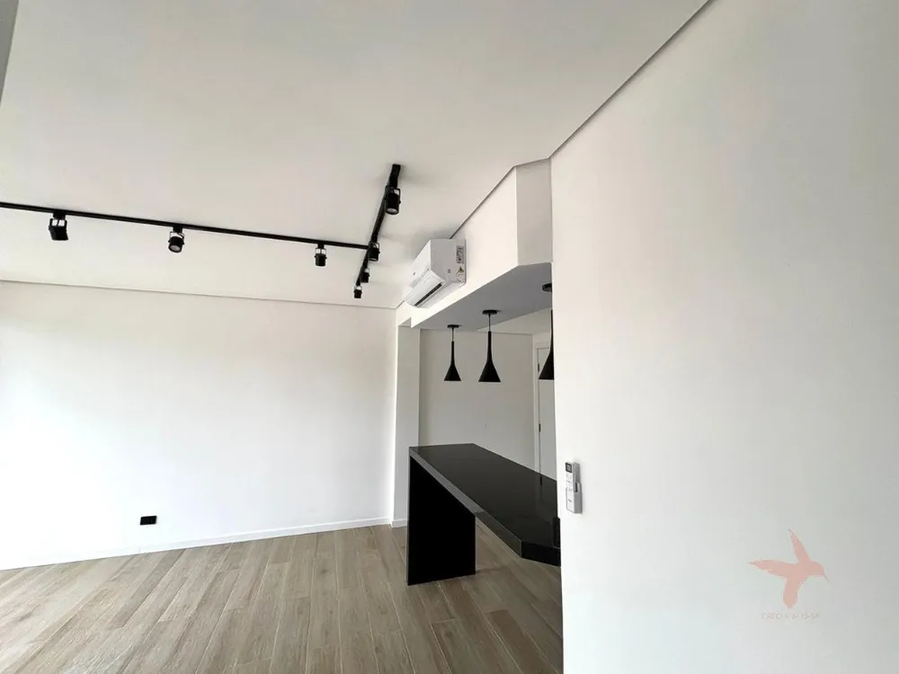 Apartamento, 2 quartos, 88 m² - Foto 3